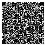 QR код гостиницы Круассан