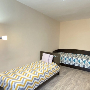 Фотография квартиры Квартира Уютная на Звёздной