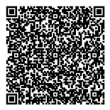 QR код гостиницы Транзит