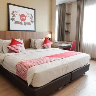 Фотография гостиницы Winstar Hotel