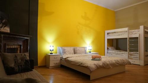 Фотографии хостела 
            Happy Baku Hostel & Tours