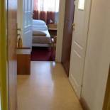 Фотография гостиницы Centrum Konferencyjne IBIB PAN