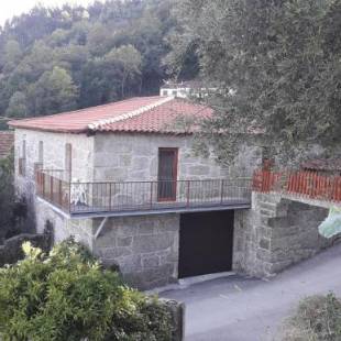 Фотографии гостевого дома
Casa Sambinho