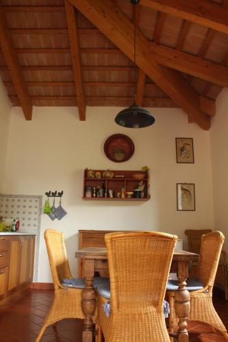 Фотография базы отдыха Agriturismo Poderino