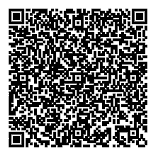 QR код гостиницы Бриз