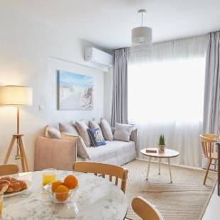 Фотографии апарт отеля
toStay-Unique apartment hotel in Athens center!