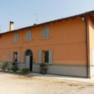 Фотографии базы отдыха
Agriturismo La Riccardina