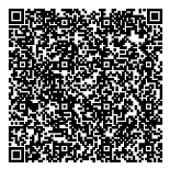 QR код хостела Смайл