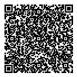 QR код квартиры Всем Дом на улице Подольская 28