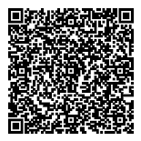 QR код мини отеля Zaali's wine cellar