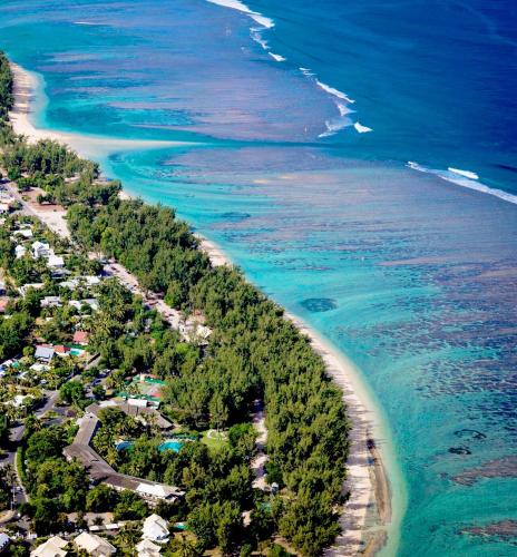 Фотография гостиницы Relais de l’Hermitage Saint-Gilles