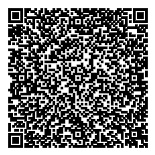 QR код гостиницы Европа