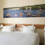 Фотография гостиницы Casa João Chagas Guesthouse, Constância