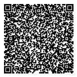 QR код гостевого дома Варваринский