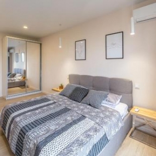 Фотография апарт отеля Rest