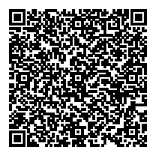QR код гостевого дома Эдем