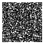 QR код апарт отеля Востоксахстрой