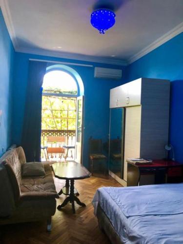 Фотография хостела KARSON FAMILY HOSTEL & GUEST HOUSE