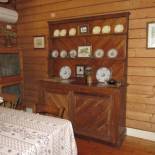 Фотография гостевого дома Nivani 1880's cottage