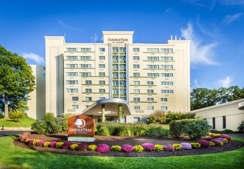 Фотография гостиницы The Alloy, a DoubleTree by Hilton - Valley Forge