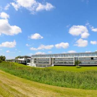 Фотографии гостиницы
Van der Valk Hotel ARA Zwijndrecht