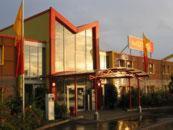 Фотография мотеля Motel Pelikan