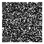 QR код домов культуры Приморский краевой дом молодежи