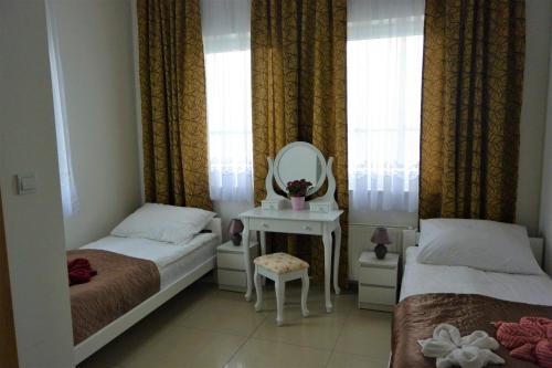 Фотографии хостела 
            Hostel Wólka Kosowska