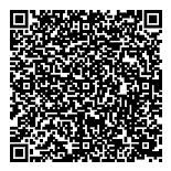 QR код гостиницы Камея