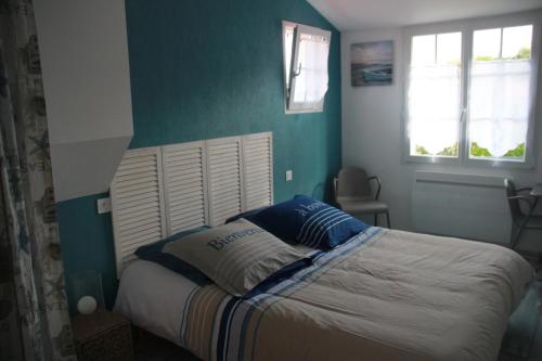 Фотография мини отеля KARABI