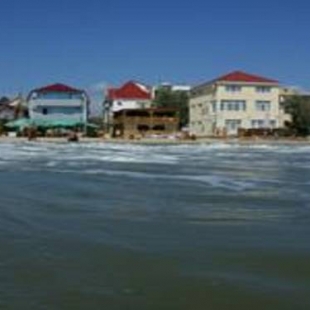 Фотография мини отеля Южанка, 111