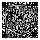 QR код гостевого дома Венеция 2