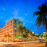 Фотография гостиницы Winter Haven, Autograph Collection