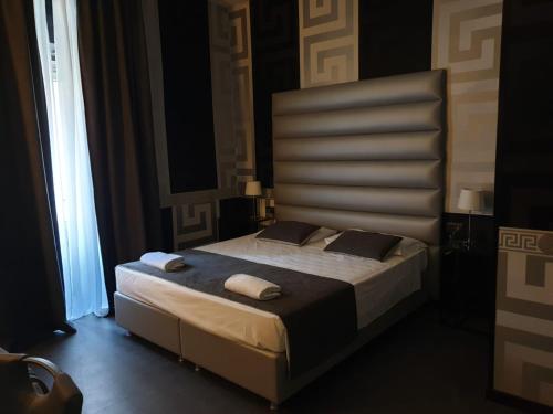 Фотография гостиницы Hotel Deco