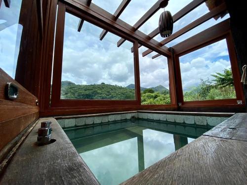 Фотография гостевого дома I'Lumiar Lofts