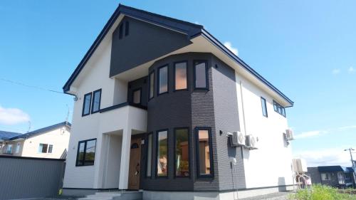 Фотография гостевого дома Jadan House