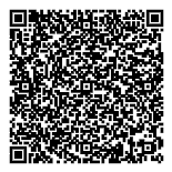 QR код пансионата Афродита