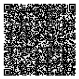 QR код гостевого дома Рэд Хаус