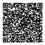 QR код достопримечательности Дерево Лювви