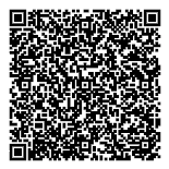 QR код квартиры InHome24 (ИнХоум24) на улице Нижегородская