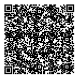 QR код мини отеля Vk-Grand