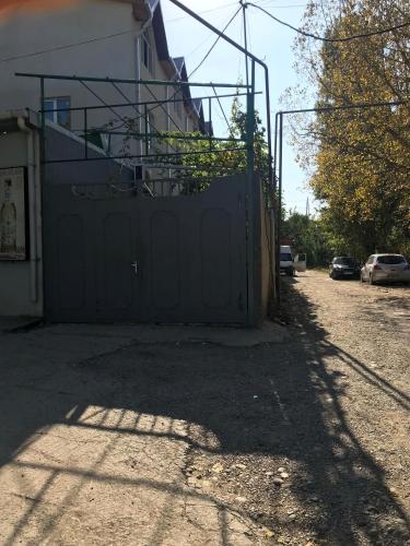 Фотография гостиницы Samefo