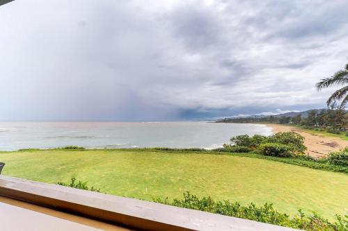 Фотография гостевого дома Wailua Bay View