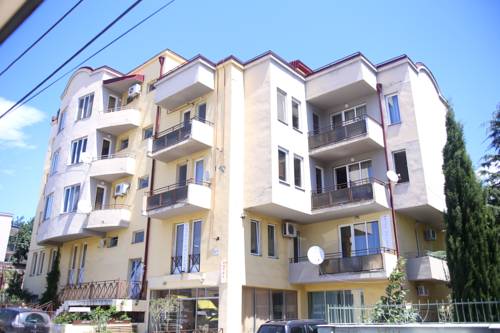 Фотографии гостиницы
Hotel Gallery