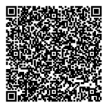 QR код гостевого дома Аликанте