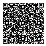 QR код памятника архитектуры Усадьба А. Лапшиной