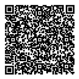 QR код мотеля Лилия