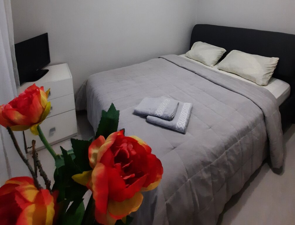 Фотография квартиры Квартира Посуточно