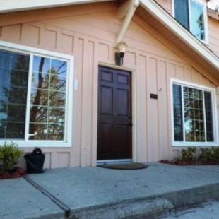 Фотографии гостевого дома
Palisades 2 - V017