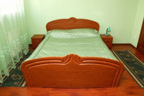 Фотография хостела Гостинный двор